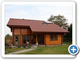 247. SPRATNI OBJEKTI